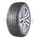 COP. 275/45ZR20 BRIDGESTONE D-SPORT N0 XL 110Y